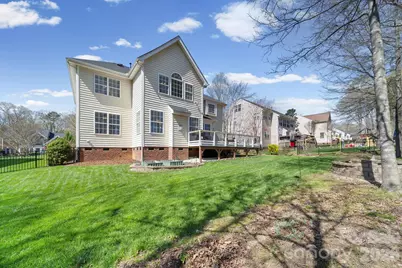 6802 Olde Sycamore Drive, Mint Hill, NC 28227 - Photo 42