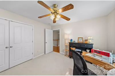 6802 Olde Sycamore Drive, Mint Hill, NC 28227 - Photo 30