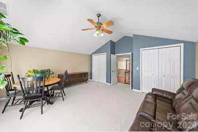 6802 Olde Sycamore Drive, Mint Hill, NC 28227 - Photo 32