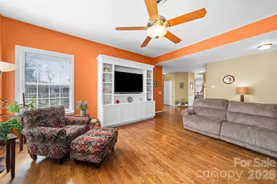 6802 Olde Sycamore Drive, Mint Hill, NC 28227 - Photo 14