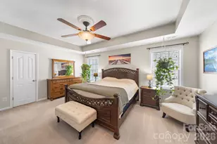 6802 Olde Sycamore Dr, Mint Hill, NC 28227 - Photo 32