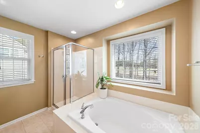 6802 Olde Sycamore Drive, Mint Hill, NC 28227 - Photo 36