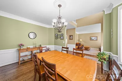 6802 Olde Sycamore Drive, Mint Hill, NC 28227 - Photo 8