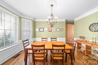 6802 Olde Sycamore Drive, Mint Hill, NC 28227 - Photo 6