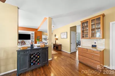 6802 Olde Sycamore Drive, Mint Hill, NC 28227 - Photo 22