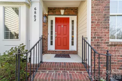 6802 Olde Sycamore Drive, Mint Hill, NC 28227 - Photo 2
