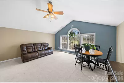 6802 Olde Sycamore Drive, Mint Hill, NC 28227 - Photo 30