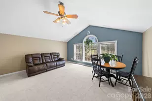 6802 Olde Sycamore Dr, Mint Hill, NC 28227 - Photo 30