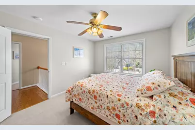 6802 Olde Sycamore Drive, Mint Hill, NC 28227 - Photo 24