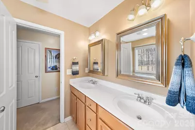 6802 Olde Sycamore Drive, Mint Hill, NC 28227 - Photo 38