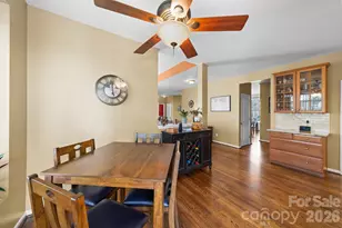 6802 Olde Sycamore Dr, Mint Hill, NC 28227 - Photo 16