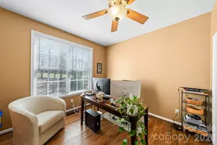 6802 Olde Sycamore Dr, Mint Hill, NC 28227 - Photo 10