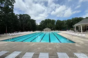 6802 Olde Sycamore Dr, Mint Hill, NC 28227 - Photo 46