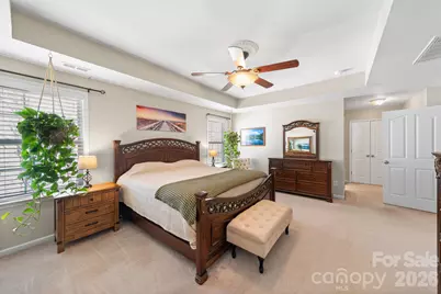 6802 Olde Sycamore Drive, Mint Hill, NC 28227 - Photo 34