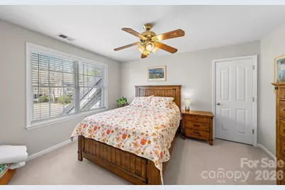 6802 Olde Sycamore Drive, Mint Hill, NC 28227 - Photo 24