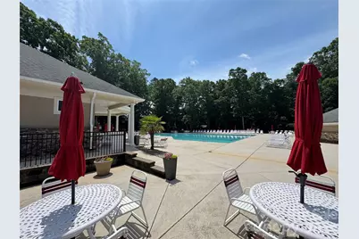 6802 Olde Sycamore Drive, Mint Hill, NC 28227 - Photo 48