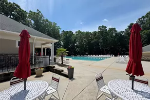 6802 Olde Sycamore Dr, Mint Hill, NC 28227 - Photo 48