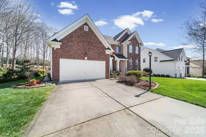 6802 Olde Sycamore Drive, Mint Hill, NC 28227 - Photo 38