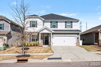11416 Solstice Way, Huntersville, NC 28078 - Photo 32