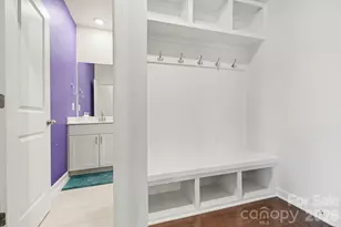 11416 Solstice Way, Huntersville, NC 28078 - Photo 10