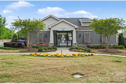 11416 Solstice Way, Huntersville, NC 28078 - Photo 34