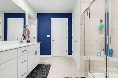 11416 Solstice Way, Huntersville, NC 28078 - Photo 24