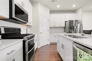 11416 Solstice Way, Huntersville, NC 28078 - Photo 2