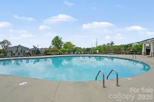 11416 Solstice Way, Huntersville, NC 28078 - Photo 32