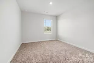 11416 Solstice Way, Huntersville, NC 28078 - Photo 36