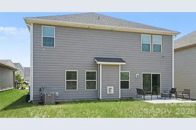 11416 Solstice Way, Huntersville, NC 28078 - Photo 38