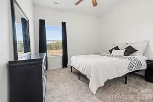 11416 Solstice Way, Huntersville, NC 28078 - Photo 10