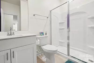 11416 Solstice Way, Huntersville, NC 28078 - Photo 18