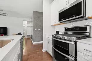 11416 Solstice Way, Huntersville, NC 28078 - Photo 12