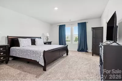 11416 Solstice Way, Huntersville, NC 28078 - Photo 6