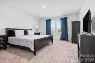 11416 Solstice Way, Huntersville, NC 28078 - Photo 6