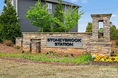 11416 Solstice Way, Huntersville, NC 28078 - Photo 36