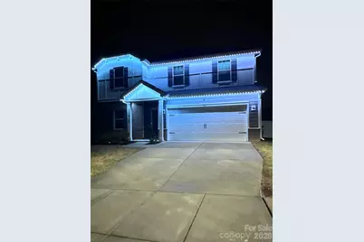 11416 Solstice Way, Huntersville, NC 28078 - Photo 28
