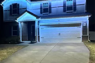 11416 Solstice Way, Huntersville, NC 28078 - Photo 28