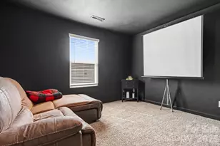 11416 Solstice Way, Huntersville, NC 28078 - Photo 20