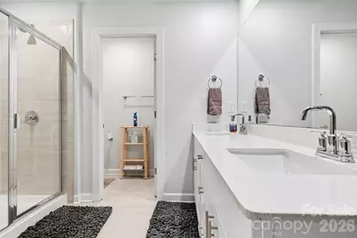 11416 Solstice Way, Huntersville, NC 28078 - Photo 4