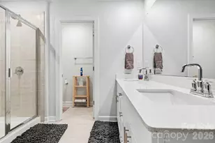 11416 Solstice Way, Huntersville, NC 28078 - Photo 4