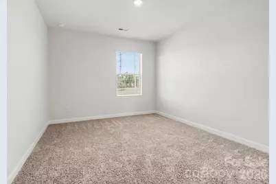 11416 Solstice Way, Huntersville, NC 28078 - Photo 26