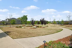 11416 Solstice Way, Huntersville, NC 28078 - Photo 30