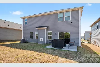 11416 Solstice Way, Huntersville, NC 28078 - Photo 38