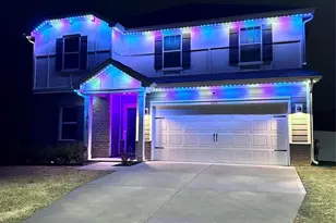 11416 Solstice Way, Huntersville, NC 28078 - Photo 26