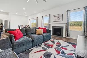 11416 Solstice Way, Huntersville, NC 28078 - Photo 8