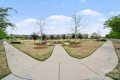 11416 Solstice Way, Huntersville, NC 28078 - Photo 28