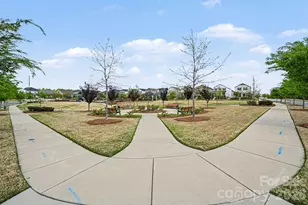 11416 Solstice Way, Huntersville, NC 28078 - Photo 28