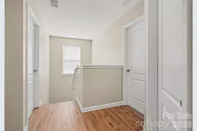 7202 Kinley Commons Lane, Charlotte, NC 28278 - Photo 30