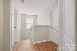 7202 Kinley Commons Ln, Charlotte, NC 28278 - Photo 30